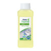 Засіб для очищення ванної кімнати Amway Home LOC Bathroom Cleaner 500ml