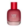 ZARA Cherry Bomb Special Edition 90ml