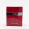 ZARA Cherry Bomb Special Edition 90ml 115729