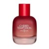 ZARA Cherry Temptation Special Edition 90ml