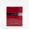 ZARA Cherry Temptation Special Edition 90ml 118352