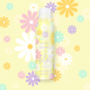 Пінка для душу Bilou Happy Summer Shower Foam 200 ml 118124