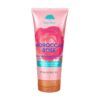 Лосьйон для тіла Tree Hut Moroccan Rose Hydrating Body Lotion 251ml