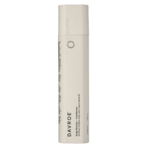 Професійний веганський заспокійливий кондиціонер для чутливої шкіри голови з екстр алое та сливи какаду Davroe Scalp Remedy Conditioner 325ml