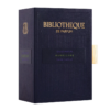 Парфумована вода Bibliotheque Hurricane 100ml 117889