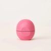 Бальзам для губ Полуничний Сорбет, EOS Lip Balm, Strawberry Sorbet, 7 g 118870