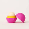 Бальзам для губ Яблуко і Мед EOS Visibly Soft Lip Balm Sphere Honey Apple 7 g 118874