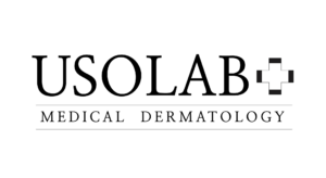 USOLAB