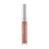 Блиск для губ кораловий з гіалуроновою кислотою Colorescience Lip Shine Coral SPF35 4 ml