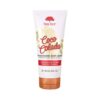 Лосьйон для тіла Tree Hut Coco Colada Hydrating Body Lotion 251ml