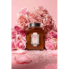 Цукровий скраб для тіла Троянда La Sultane De Saba Sugar Scrub Rose Fragrance 300 ml 118130