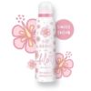 Пінка для душу Bilou Rosy Hibiscus Shower Foam 200 ml 118125