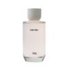 ZARA Orchid 180ml