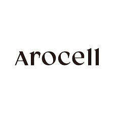 Arocell