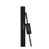 Подвійна туш з праймером RevitaLash Double-Ended Volume Set Volumizing (Mascara Black 5.5ml, Volumizing Primer Indigo Blue 5.5ml)