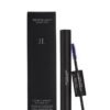 Подвійна туш з праймером RevitaLash Double-Ended Volume Set Volumizing (Mascara Black 5.5ml, Volumizing Primer Indigo Blue 5.5ml) 120456