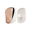 Щітка для волосся Tangle Teezer Compact Styler Rose Gold Ivory 120062