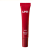 Блиск для губ червоний з ароматом черешні LIPSS Cherry Ceramides Peptides Lipper 8ml