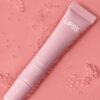 Блиск для губ рожевий без аромату LIPSS Rose Ceramides Peptides Lipper 8ml 120341