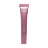 Блиск для губ рожевий без аромату LIPSS Rose Ceramides Peptides Lipper 8ml