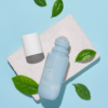 Кульковий дезодорант-антиперспірант Amway GH Protect Antiperspirant Deodorant Roll-On 100 ml 134095
