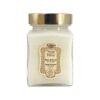 Масло Каріте Лукум Турецькі Солодощі La Sultane de Saba Beurre de Karite Shea Butter Senteur Loukoum Turkish Delight Fragrance 300 ml