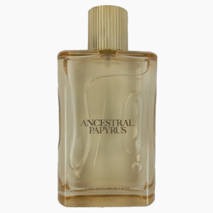 ZARA Ancestral Papyrus №2 90 ml