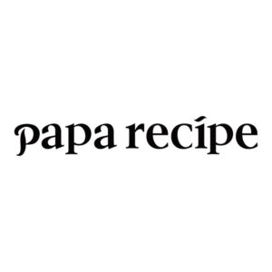 Papa Recipe