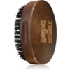 Щітка для бороди Hawkins & Brimble Beard Brush 120914