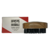 Щітка для бороди Hawkins & Brimble Beard Brush 120915