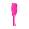 Щітка для волосся Tangle Teezer The Ultimate Detangler Runway Pink