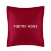 Автомобільне аромасаше POETRY HOME  L’étreinte De Paris 15g