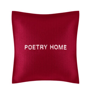 Автомобільне аромасаше POETRY HOME  L’étreinte De Paris 15g