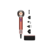 Фен Dyson Supersonic Nural Strawberry Bronze/Blush Pink 120471