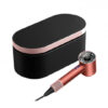 Фен Dyson Supersonic Nural Strawberry Bronze/Blush Pink 120472