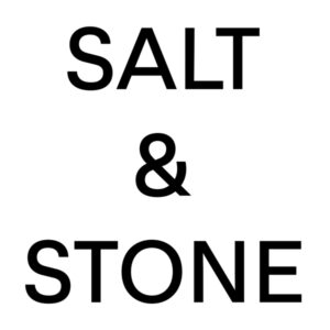 SALT & STONE (2)