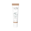 Новий ВВ-крем з екстрактом центелли Purito Seoul Wonder Releaf Centella BB Cream N21 Light Beige 30ml