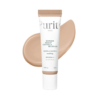 Новий ВВ-крем з екстрактом центелли Purito Seoul Wonder Releaf Centella BB Cream N21 Light Beige 30ml 124829