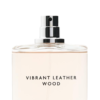 ZARA Vibrant Leather Wood 100ml 125009