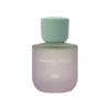 Zara Twilight Mauve Winter 90ml