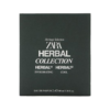 ZARA Herbal Collection Herbal 01 Invigorating 100ml + Herbal 02 Cool 100ml 125049