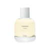 НАБІР Zara Gardenia Intense 90ml + Gardenia Shimmering Body Lotion 150 ml 124581