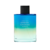 ZARA Man Green Savage Summer 90ml