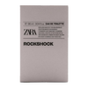 ZARA Rockshock 90ml 125040