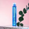 Зволожувальний філер з колагеном для волосся Farmstay Collagen Water Full Moist Treatment Hair Filler,13 ml 124916