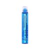 Зволожувальний філер з колагеном для волосся Farmstay Collagen Water Full Moist Treatment Hair Filler,13 ml
