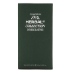 ZARA Herbal 01 Collection Invigorating 100ml 125032