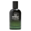 ZARA Herbal 01 Collection Invigorating 100ml