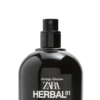 ZARA Herbal 01 Collection Invigorating 100ml 125031