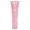 НАБІР Zara Wonder Rose Intense 90ml + Wonder Rose Shimmering Body Lotion 150 ml 124571